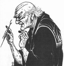 Kuni Shimura