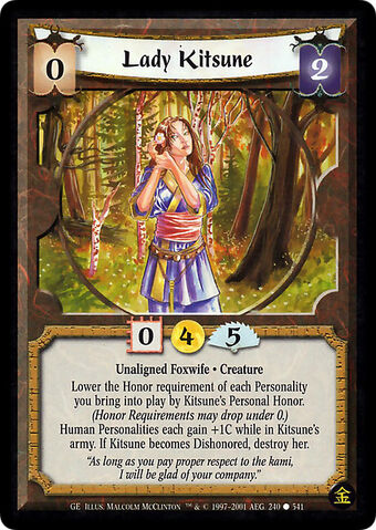 File:Lady Kitsune-card2.jpg
