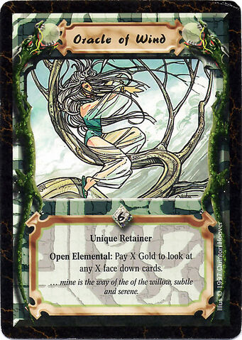 File:Oracle of Wind-card3.jpg