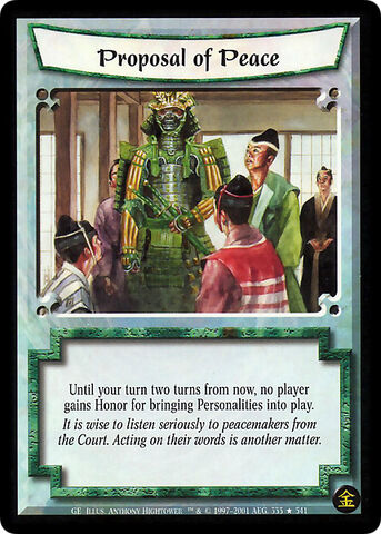File:Proposal of Peace-card6.jpg