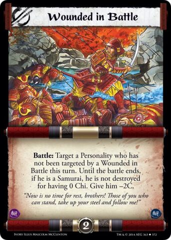 File:Wounded in Battle-card9.jpg