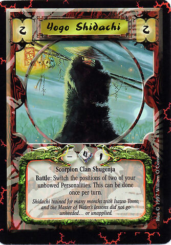 File:Yogo Shidachi-card.jpg