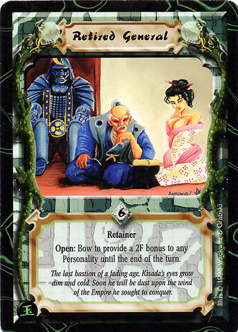 File:Retired General-card6.jpg