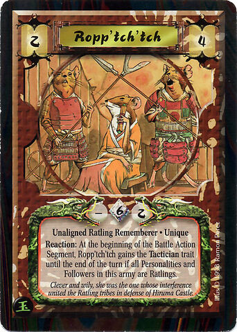 File:Ropp'tch'tch-card.jpg
