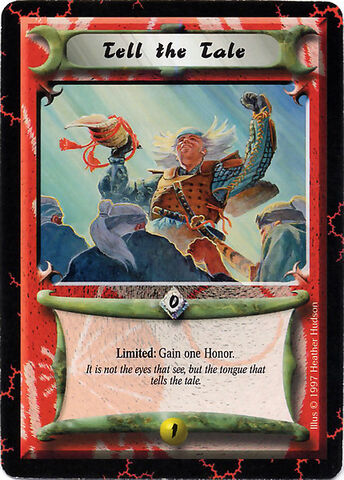 File:Tell the Tale-card.jpg