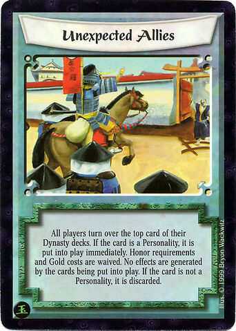 File:Unexpected Allies-card7.jpg