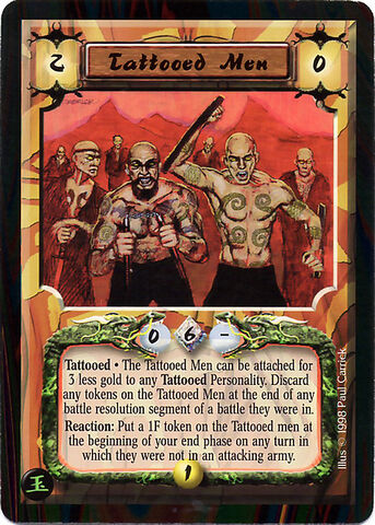 File:Tattooed Men-card.jpg