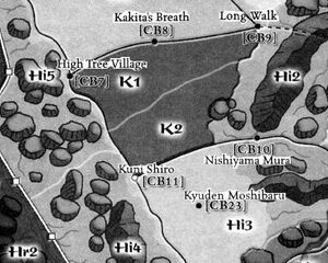 Adauchi province