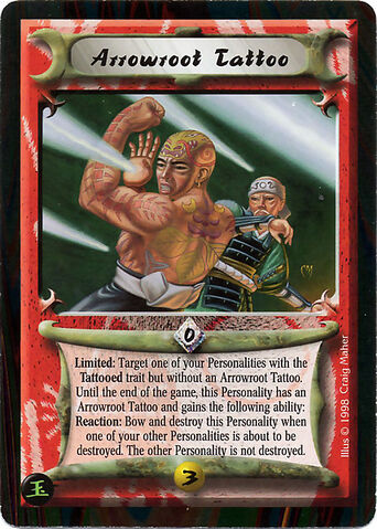 File:Arrowroot Tattoo-card.jpg