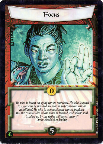 File:Focus-card5.jpg