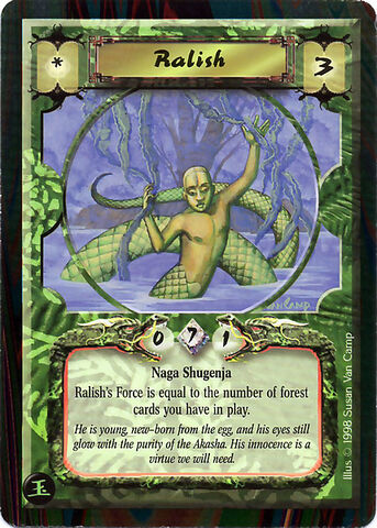 File:Ralish-card.jpg