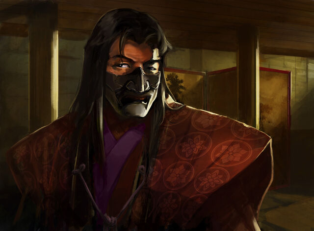File:Bayushi Shibata 2.jpg