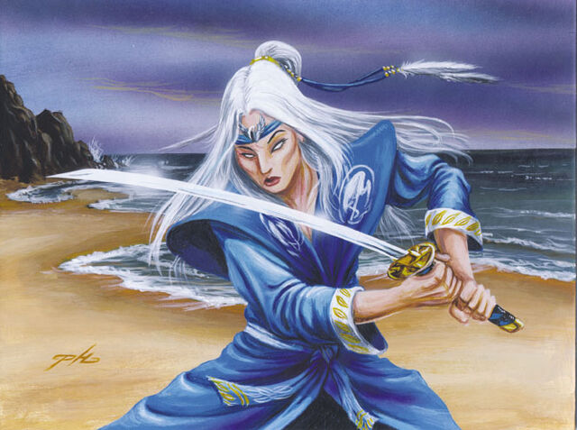 File:Daidoji Megumi.jpg