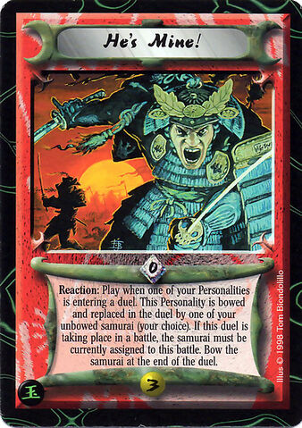 File:He's Mine!-card3.jpg