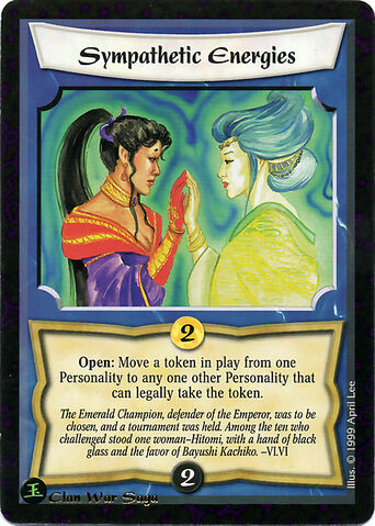 File:Sympathetic Energies-card2.jpg