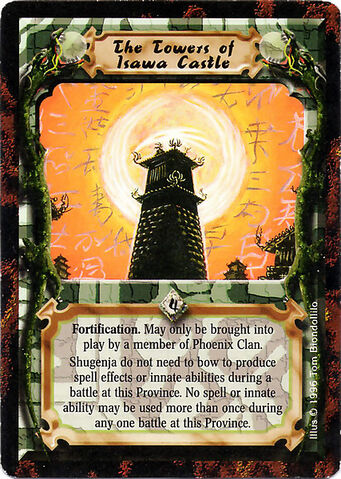 File:The Towers of Isawa Castle-card.jpg