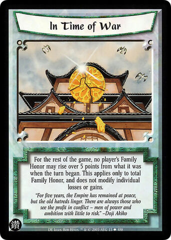 File:In Time of War-card4.jpg