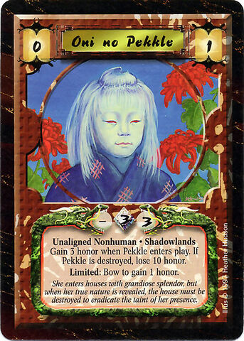 File:Oni no Pekkle-card.jpg