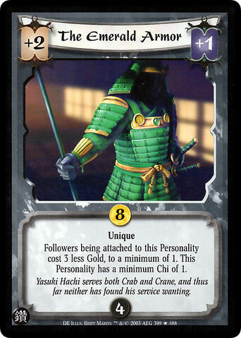 File:The Emerald Armor-card2.jpg