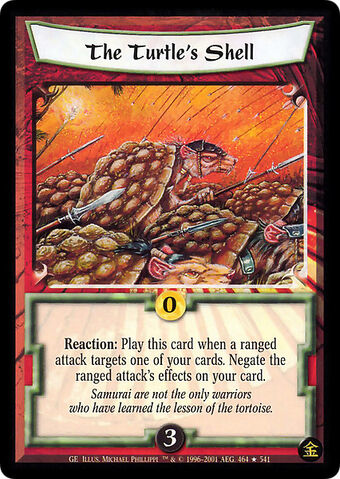 File:The Turtle's Shell-card7.jpg
