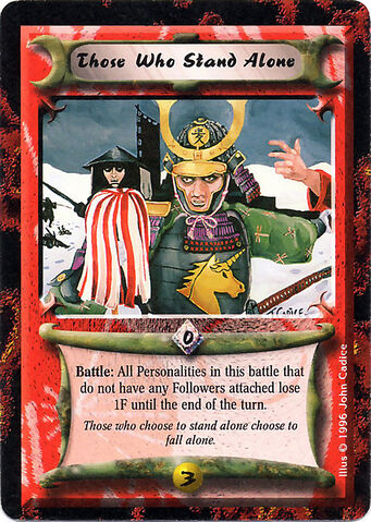File:Those Who Stand Alone-card.jpg