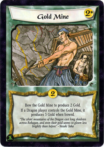 File:Gold Mine-card6.jpg