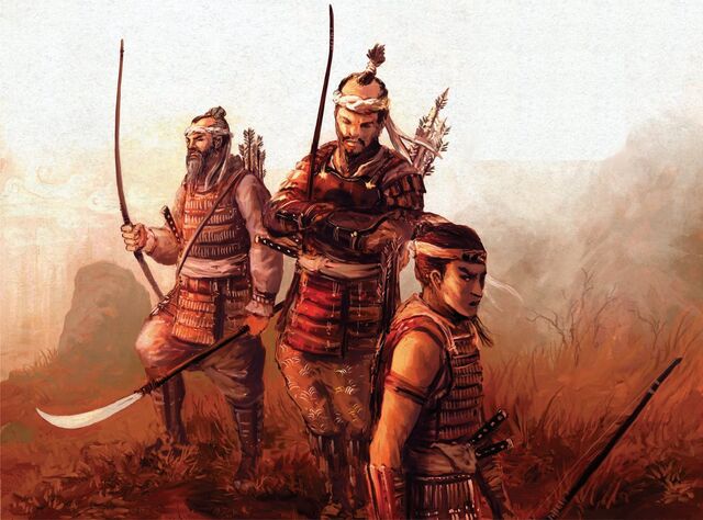 File:Ronin Brotherhood.jpg