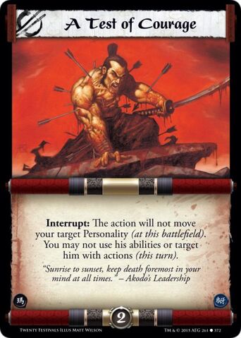 File:A Test of Courage-card6.jpg