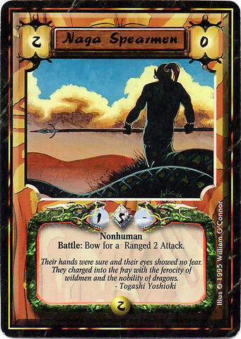 File:Naga Spearmen-card2.jpg