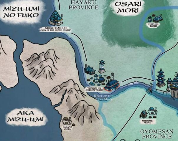 File:Prosperous Plains City 2.jpg