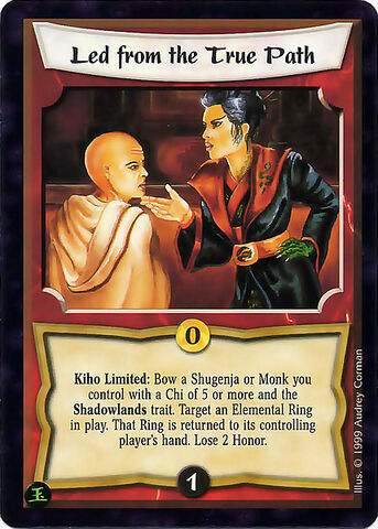File:Led from the True Path-card2.jpg