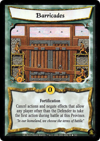 File:Barricades-card2.jpg