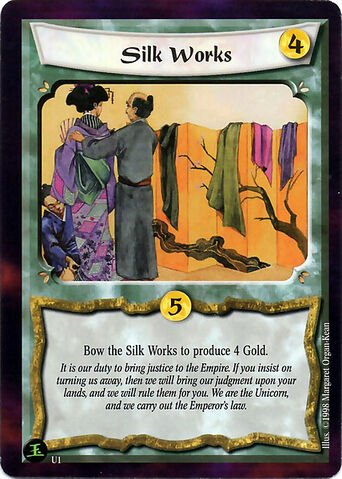 File:Silk Works-card2.jpg
