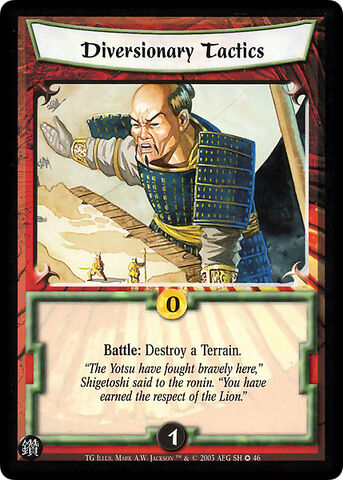 File:Diversionary Tactics-card12.jpg