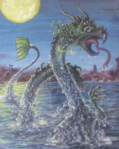 File:Dragon of Water 6.jpg