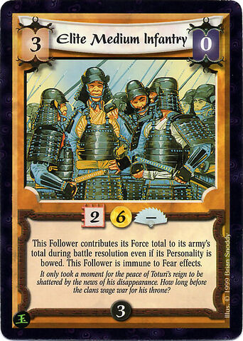 File:Elite Medium Infantry-card3.jpg