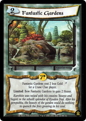 File:Fantastic Gardens-card6.jpg