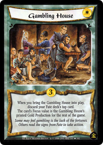 File:Gambling House-card6.jpg