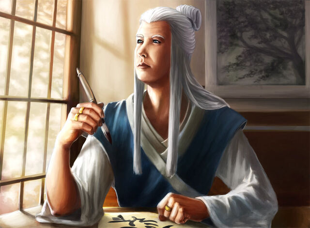 File:Kakita Yasunori.jpg