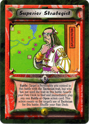 File:Superior Strategist-card.jpg