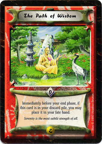 File:The Path of Wisdom-card.jpg