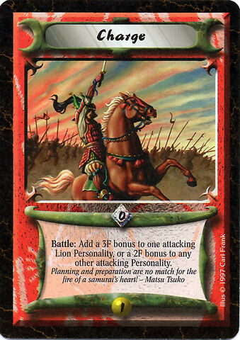 File:Charge-card5.jpg