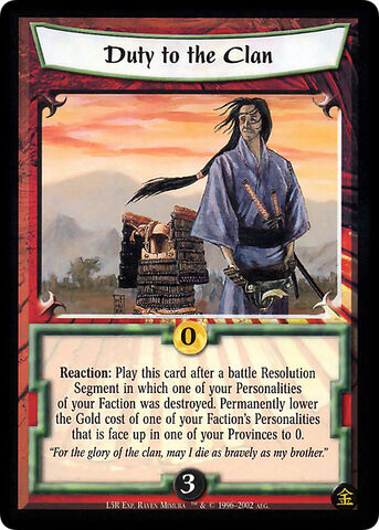 File:Duty to the Clan-card3.jpg