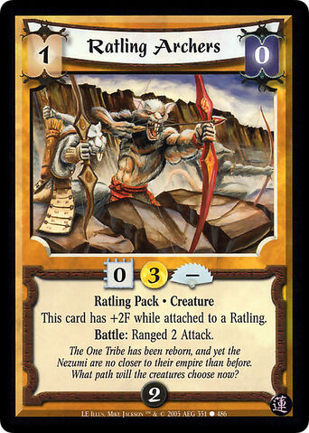 File:Ratling Archers-card3.jpg