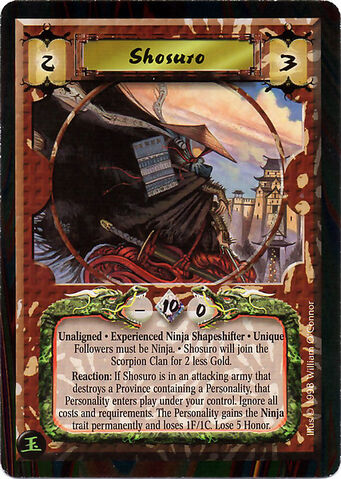 File:Shosuro-card.jpg