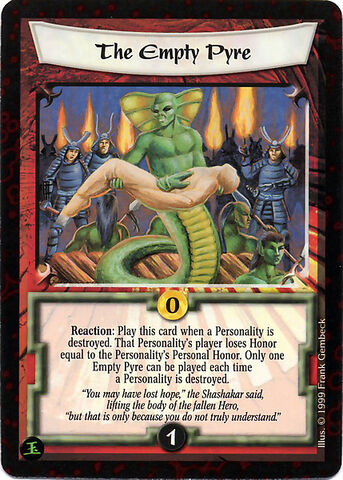File:The Empty Pyre-card.jpg