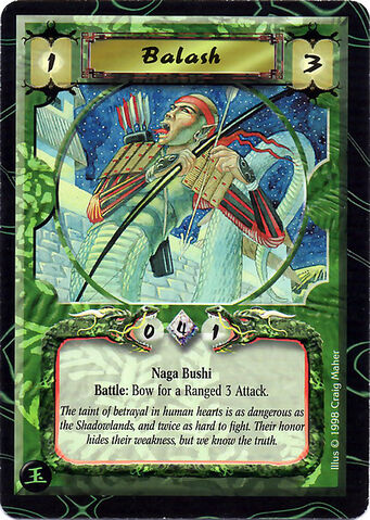 File:Balash-card2.jpg