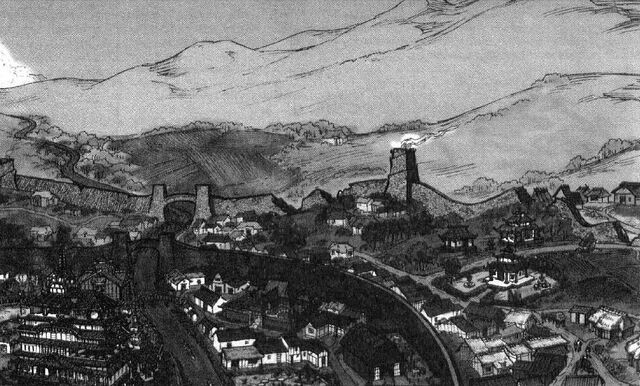 File:Hinjaku city.jpg
