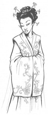 File:Reika.jpg