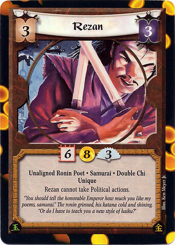 File:Rezan-card.jpg